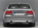 BMW 3 Series Coupe 2006 Picture #44